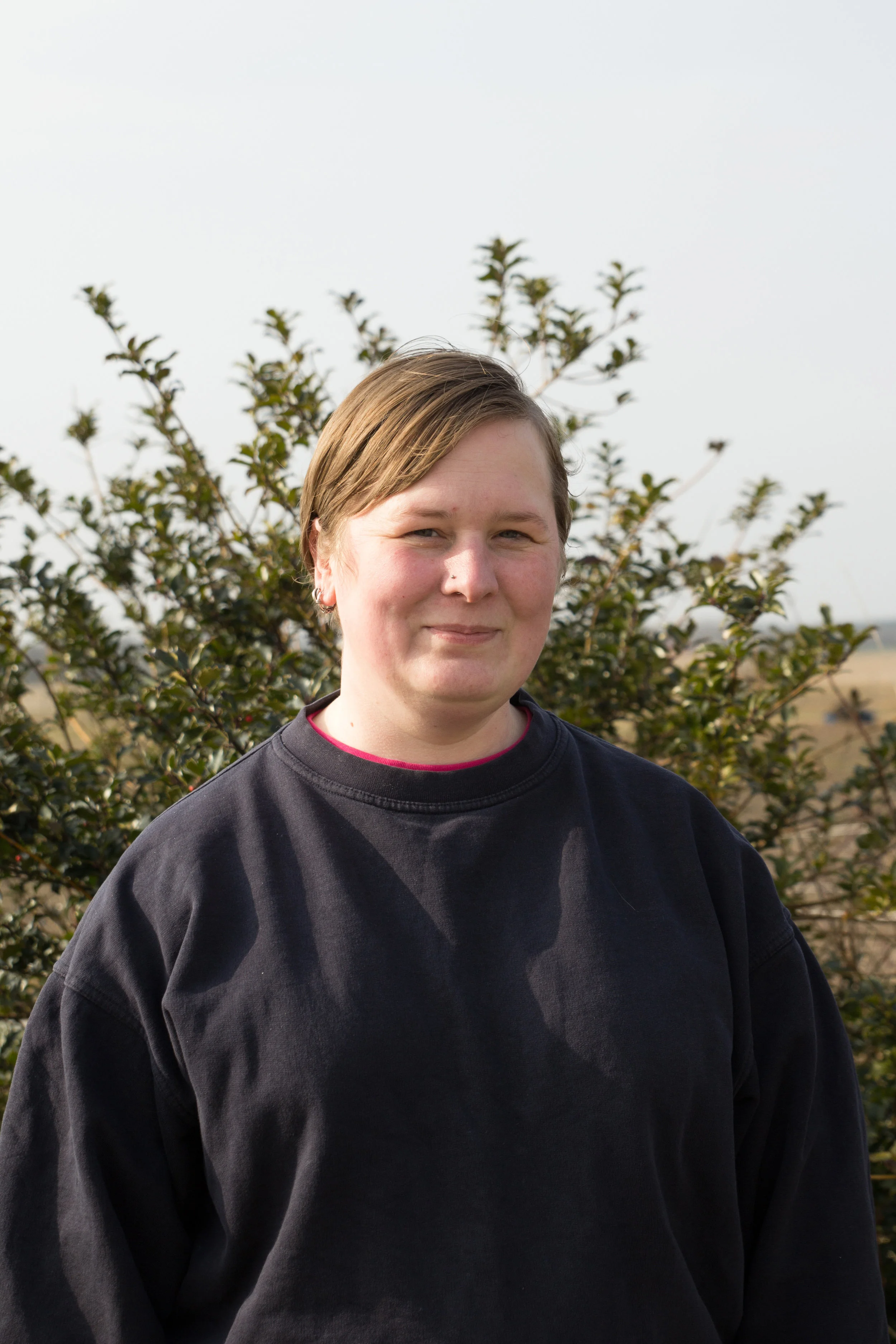 Annette jørgensen.jpg