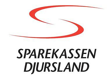 Sparkassen Djursland.jpg
