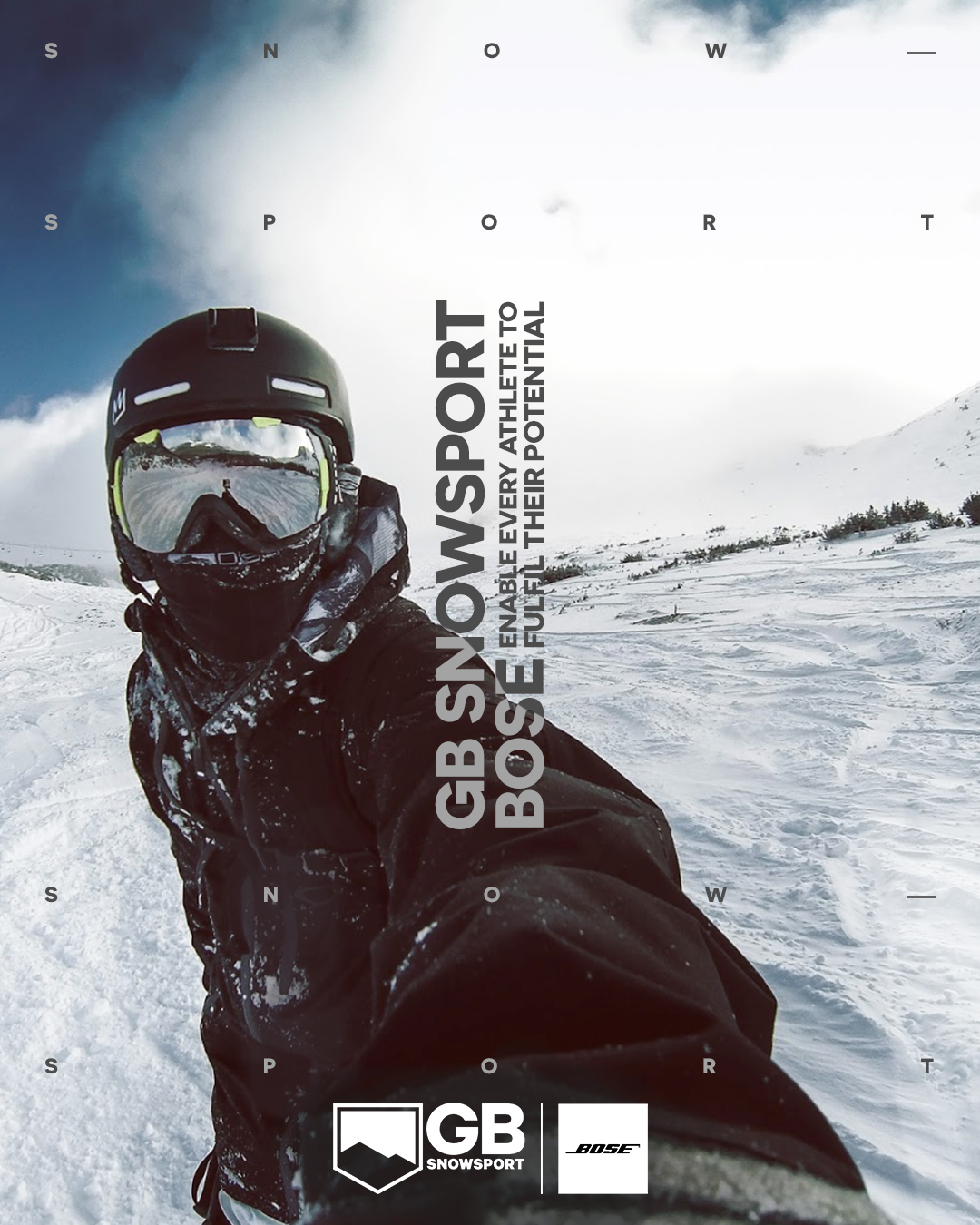 GB SNOWSPORTS X BOSE_SOUND OF SLOPES_P2_V03_MK_120419_ 340091096.png