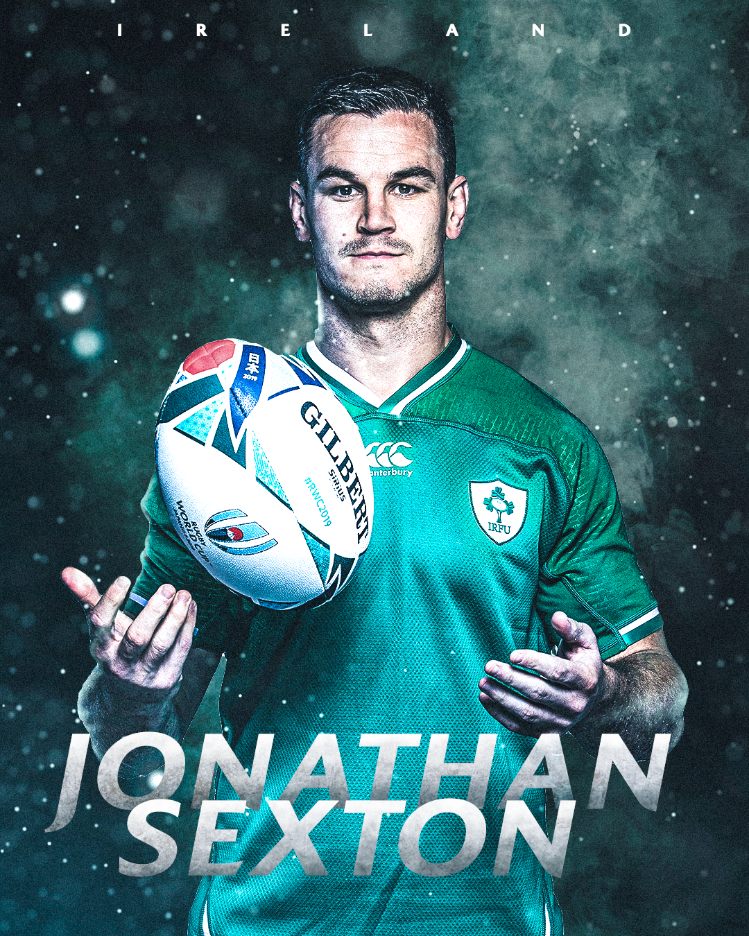 jonny sexton.png
