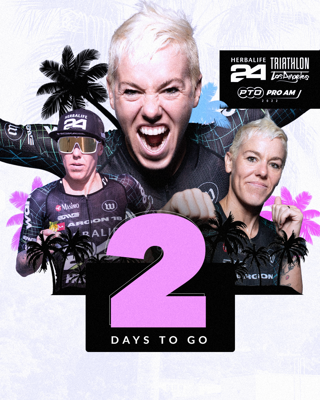 PTO03_2DaysToGo_HeatherJackson_4x5.png
