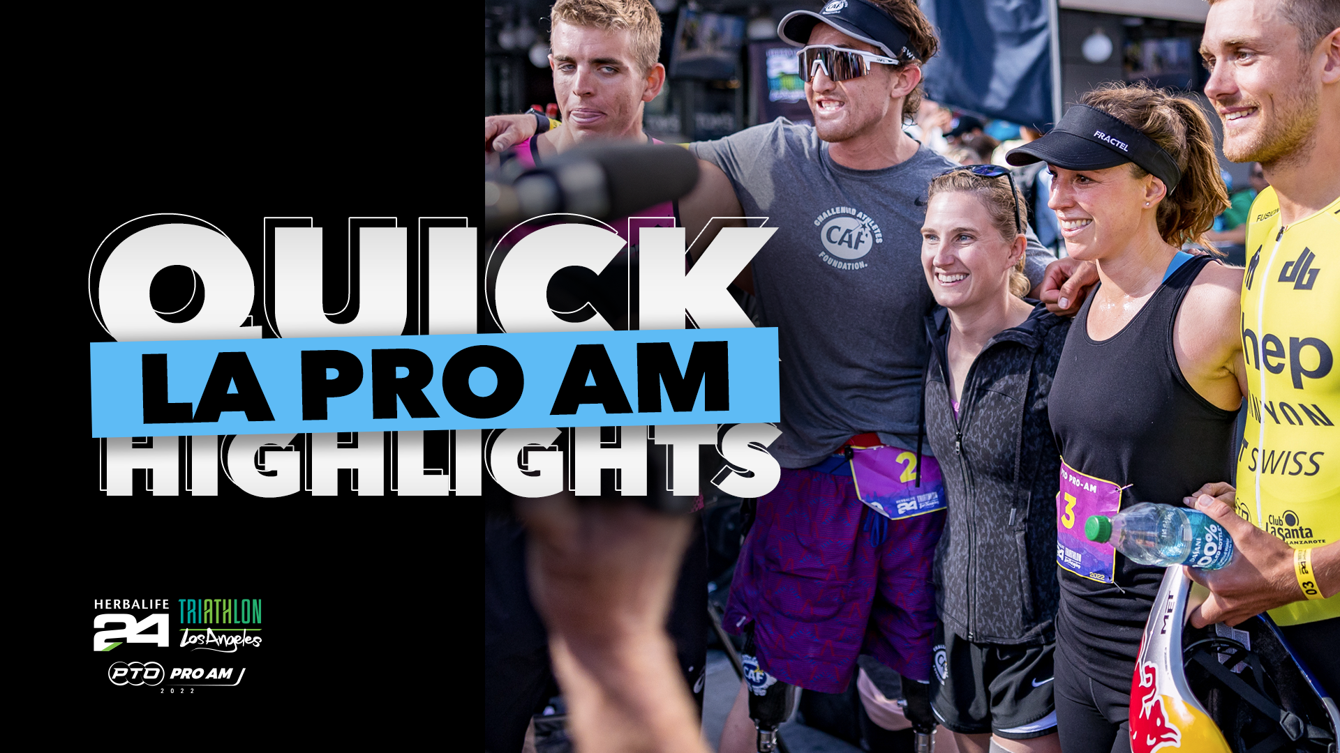 PTO02_QuickHighlights_Thumbnail_16x9.png