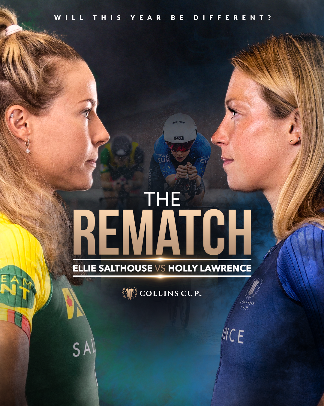 PTO01_Rematch_HollyVsEllie_4x5.png