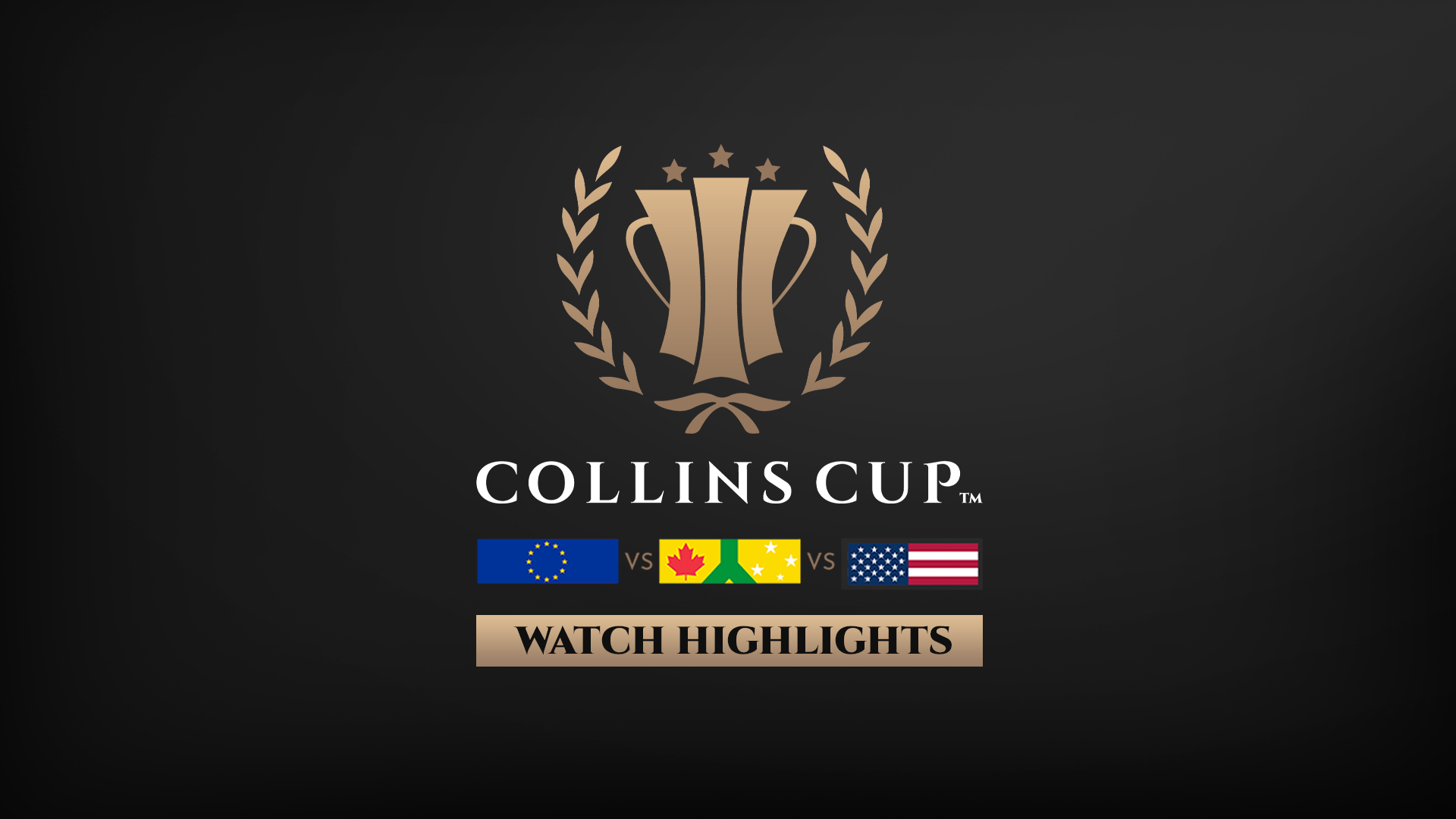 CC01_Endslate_WatchHighlightsPTO+_16x9.png