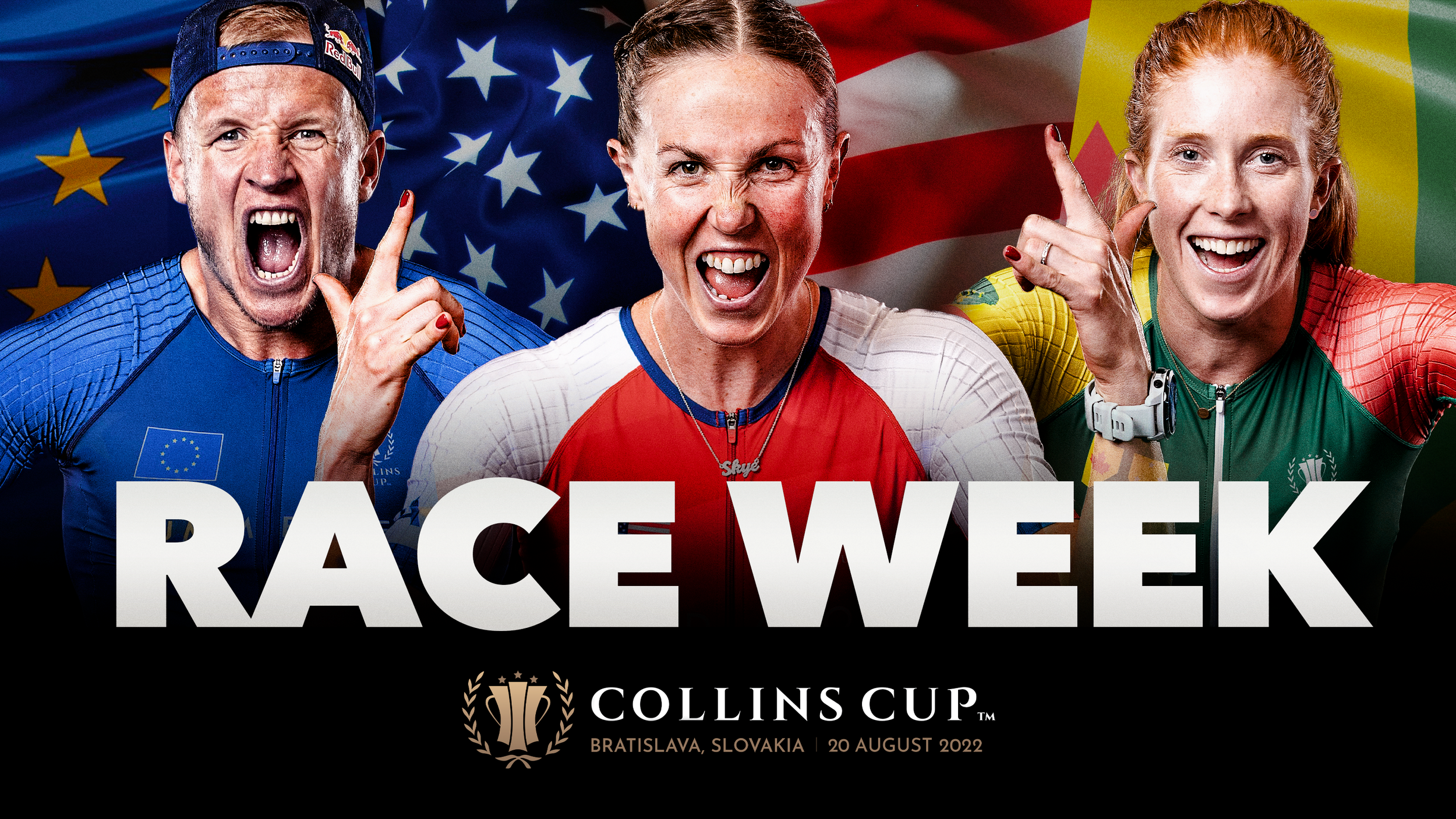 PTO02_CollinsCup_RaceWeek_16x9.png