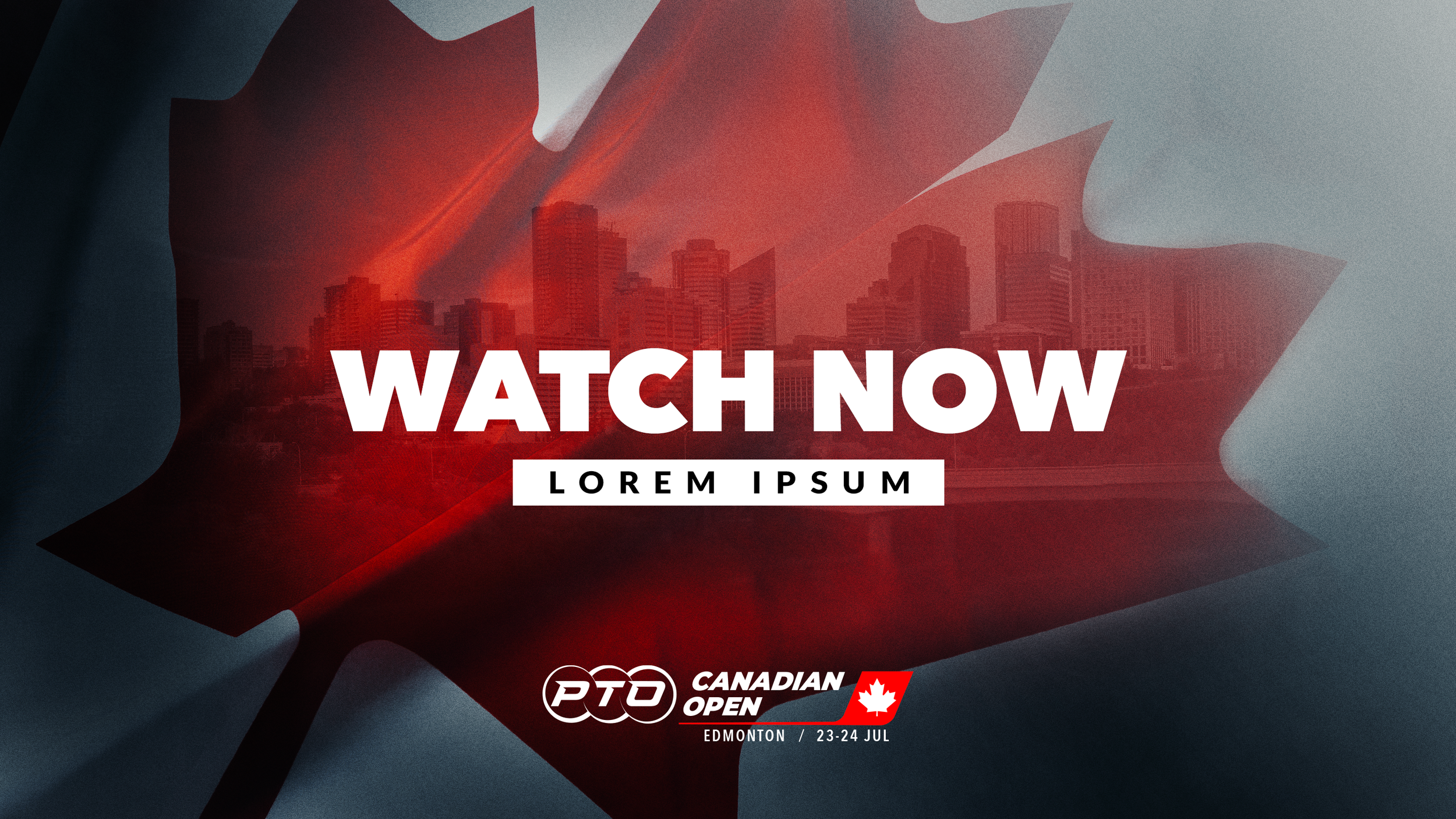 PTO03_CanadianOpen_Endcards_16x9.png