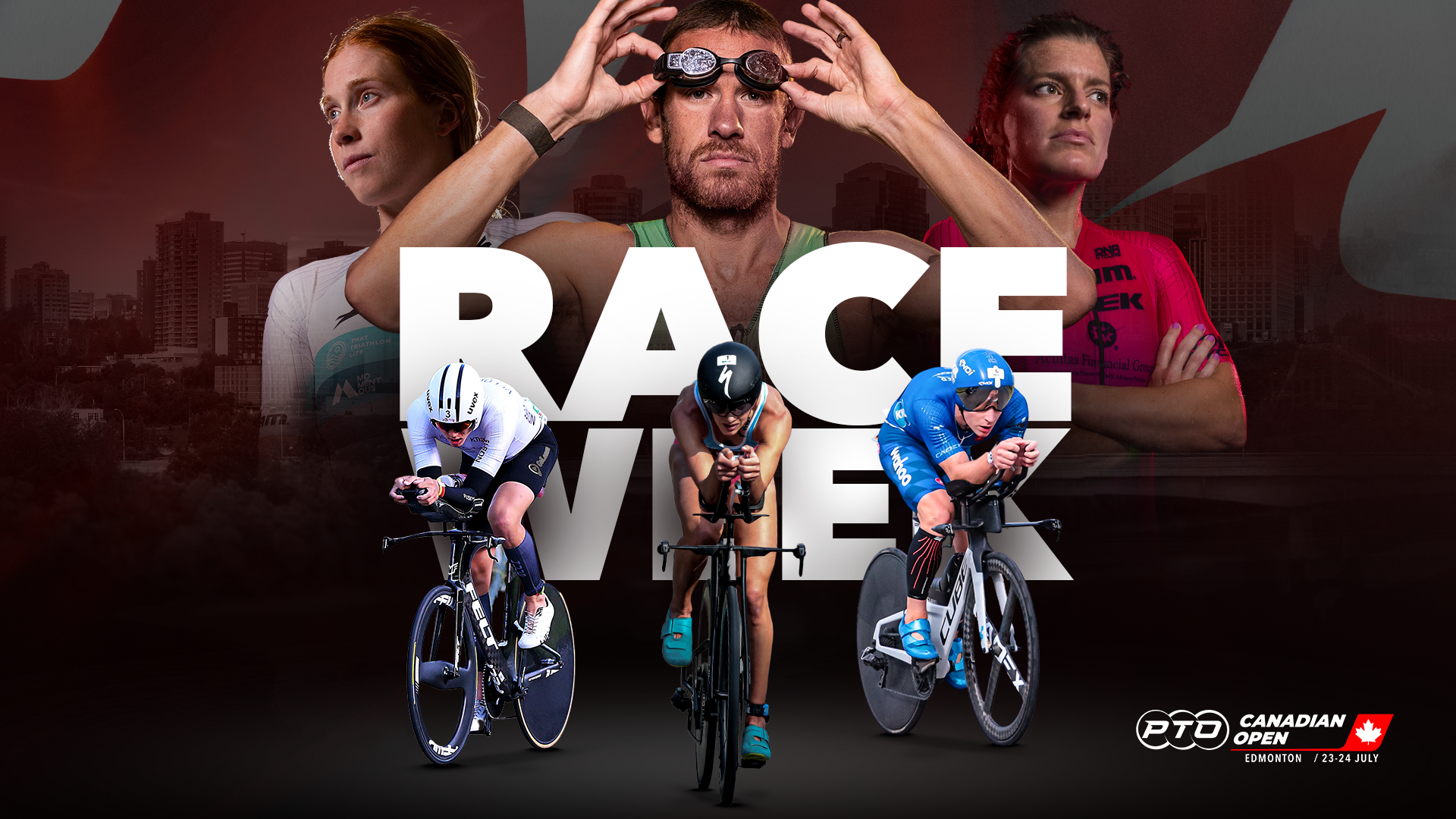 PTO01_CanadianOpen_RaceWeek_16x9.png