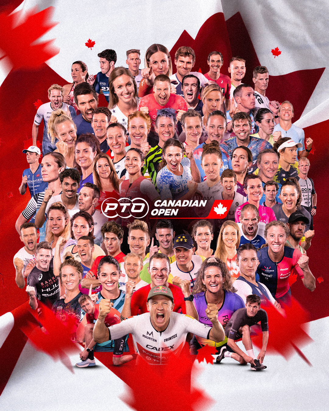PTO01=0_Startlist_4x5.png