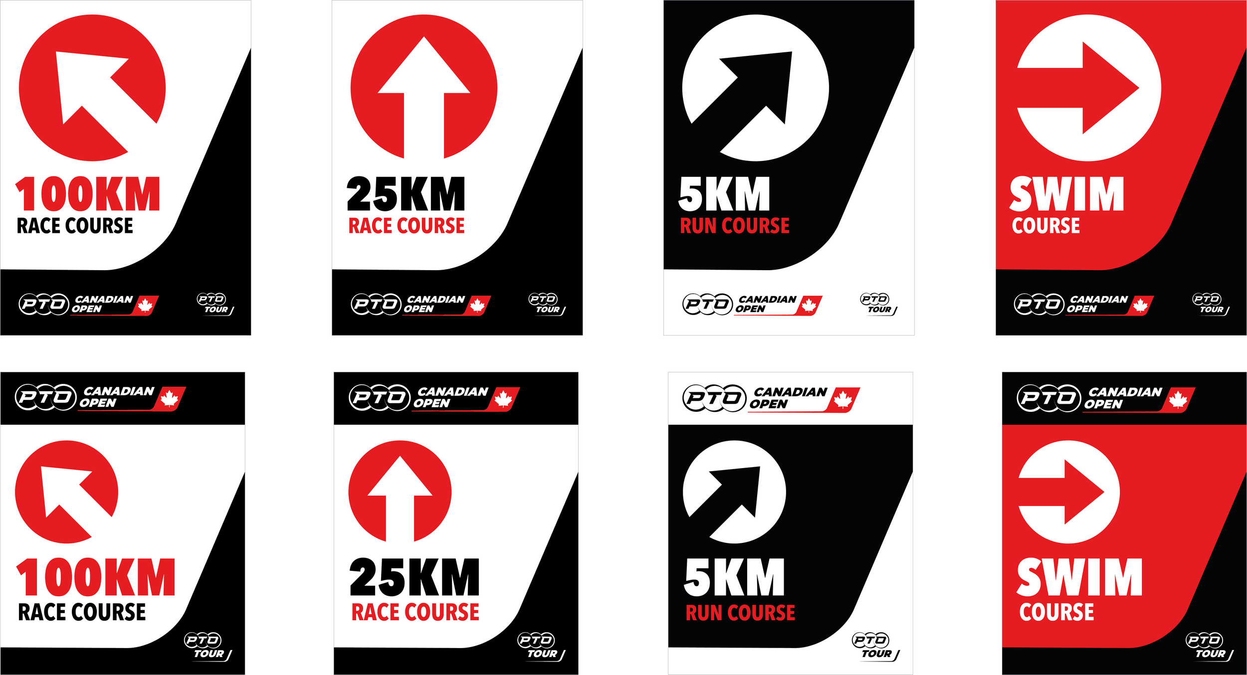 PTO01_PTOTour_CanadianOpen_DirectionalSignage.png