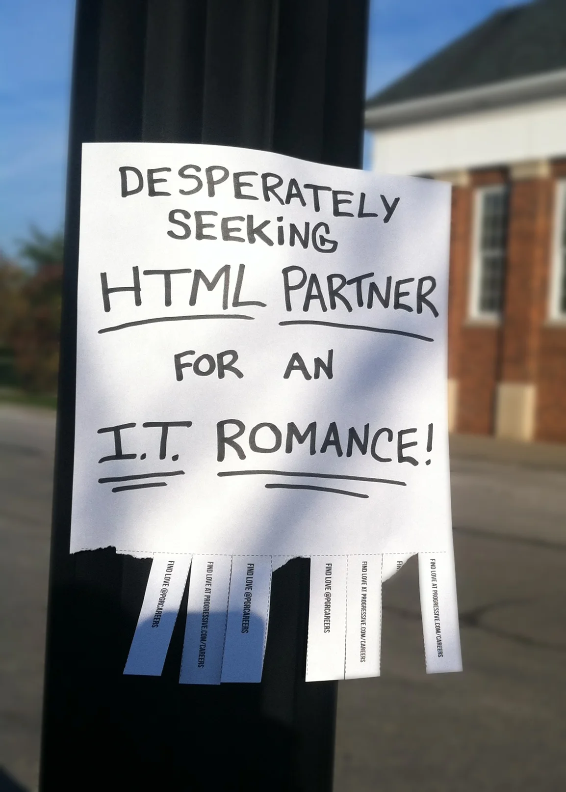 TabSign1.jpg