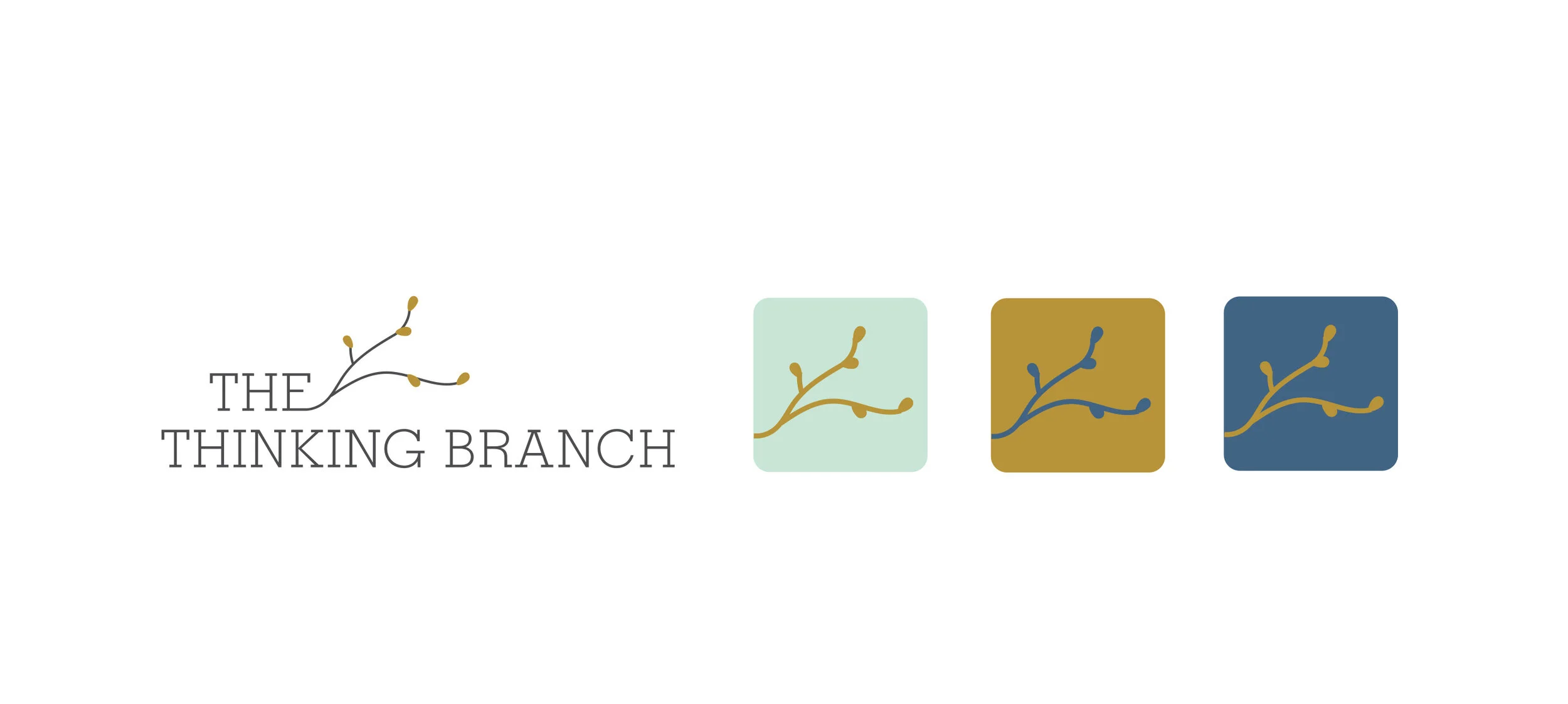 ThinkingBranch_IconsColors.jpg