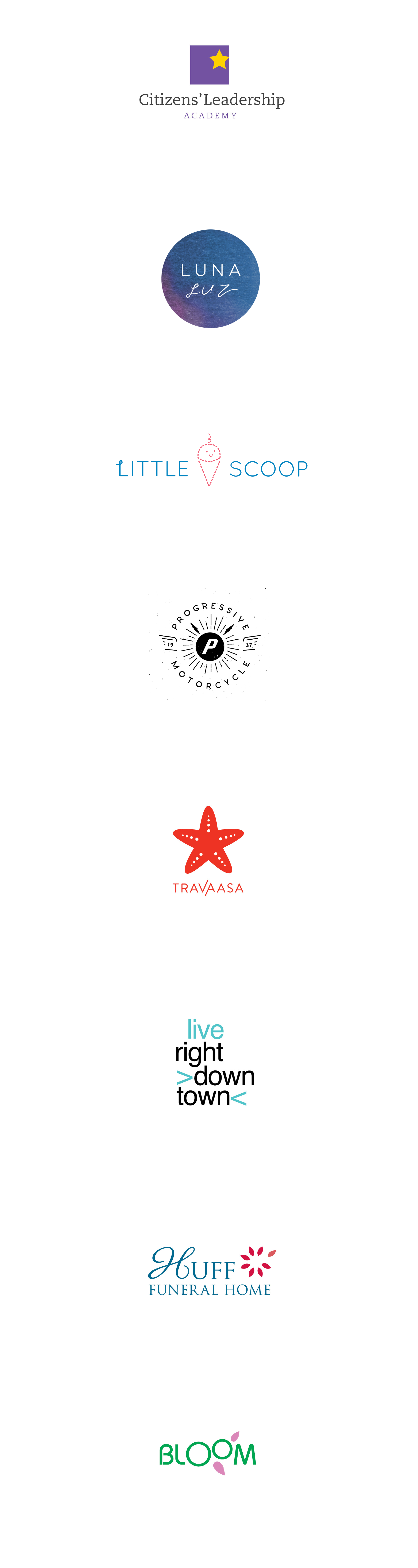 LogoCollection.png