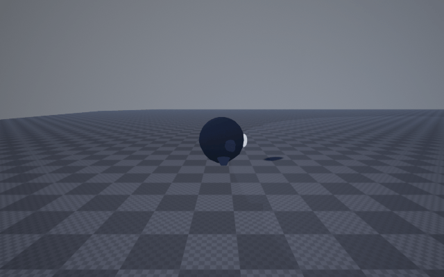 Fig 49 - Belly dashing whilst airborne