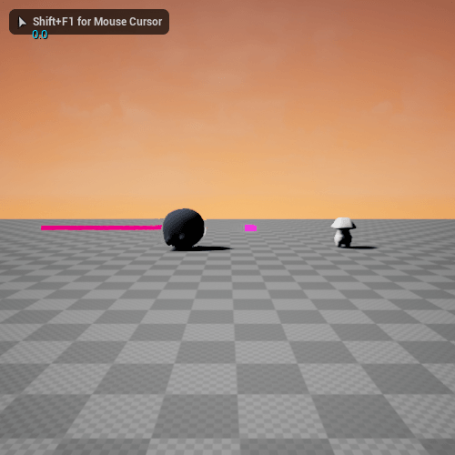 Fig 11 - Boomshroom planting mines