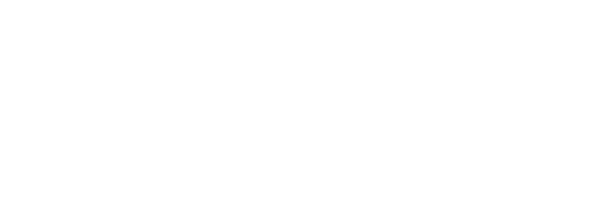 Positivetly-Natural-Logotype-White-Web.png