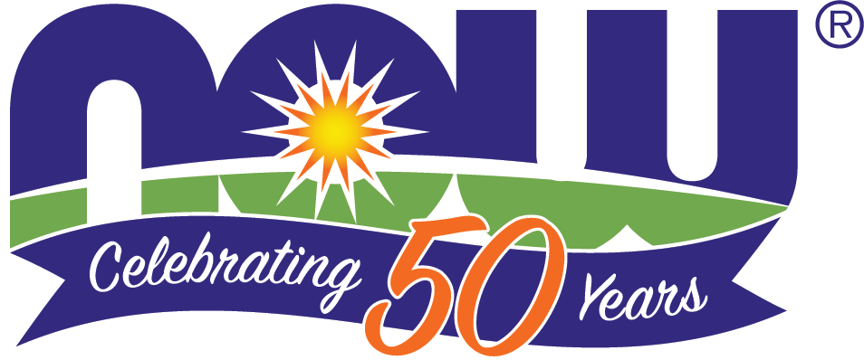 2018_50YearLogo_WhiteBkgd_4C.png