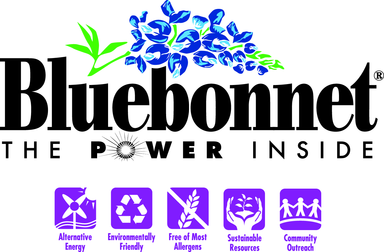 2016-2 Bluebonnet Power Inside Logo with Culteral Icons.jpg
