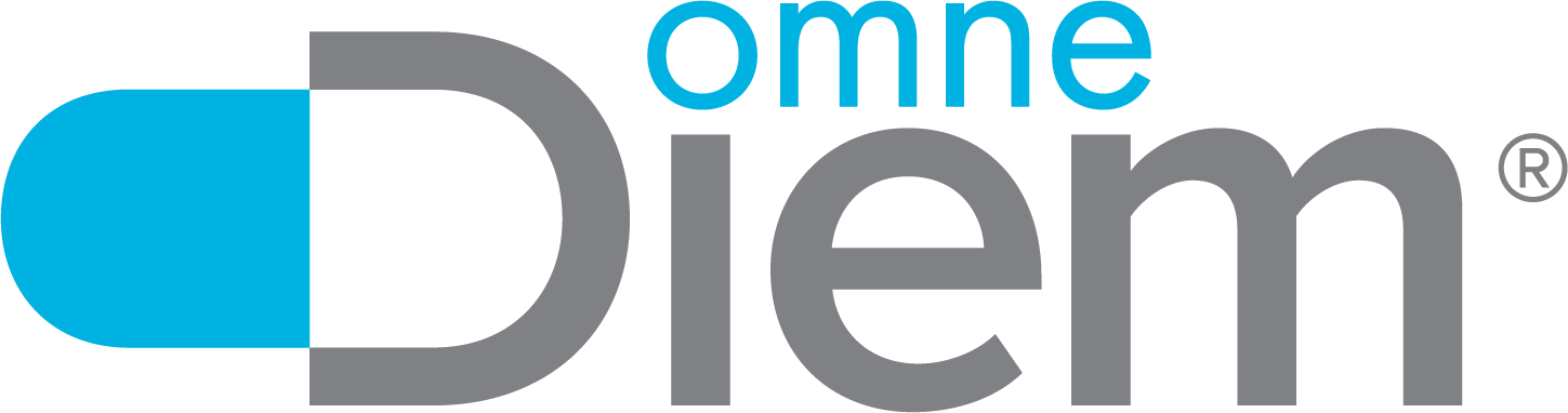 Omne-Diem-Logo.png