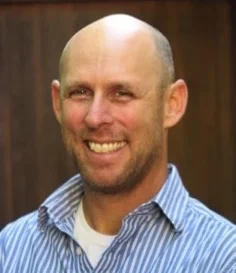 Sam Spear