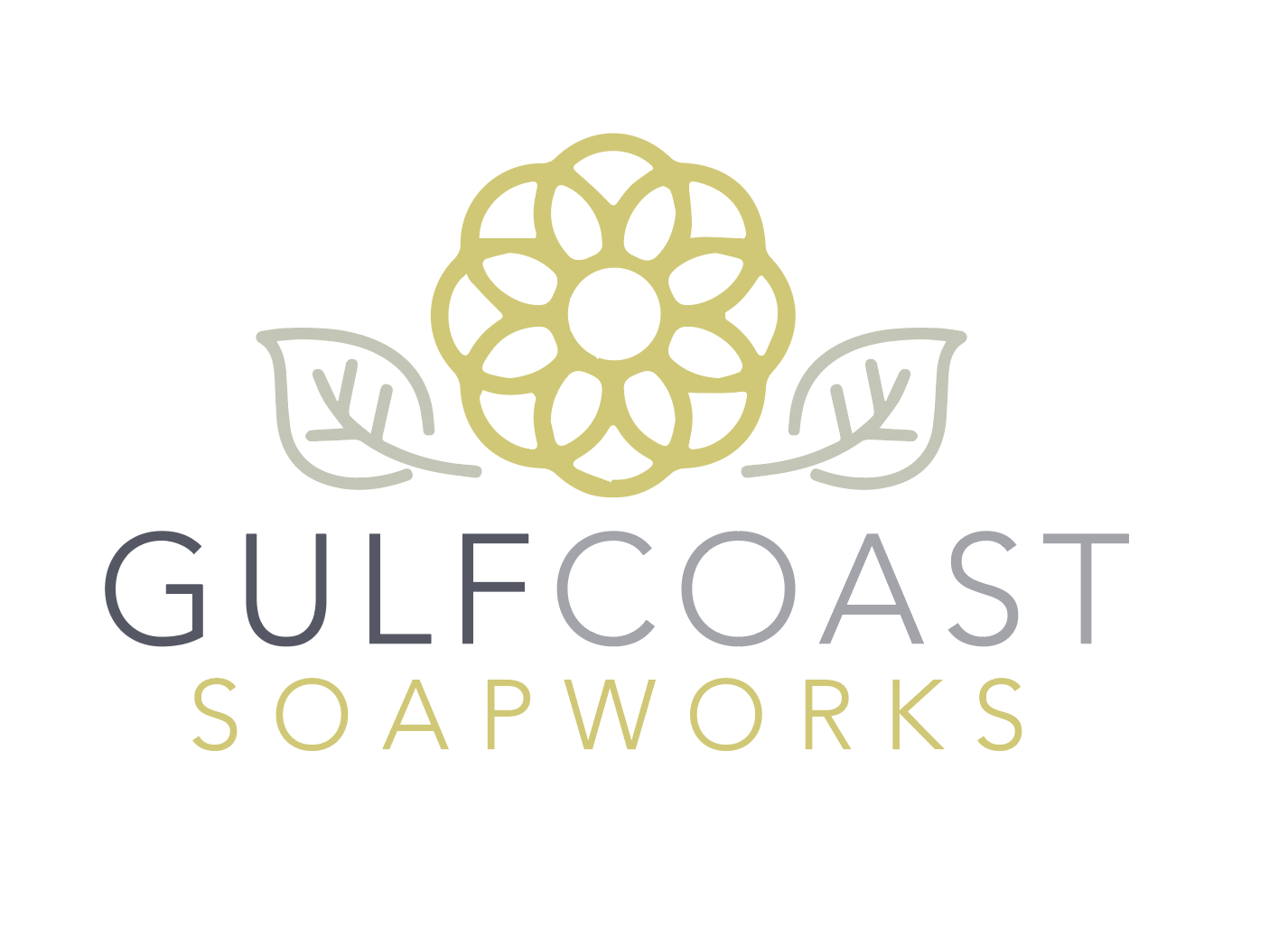 Gulf Coast Soapworks