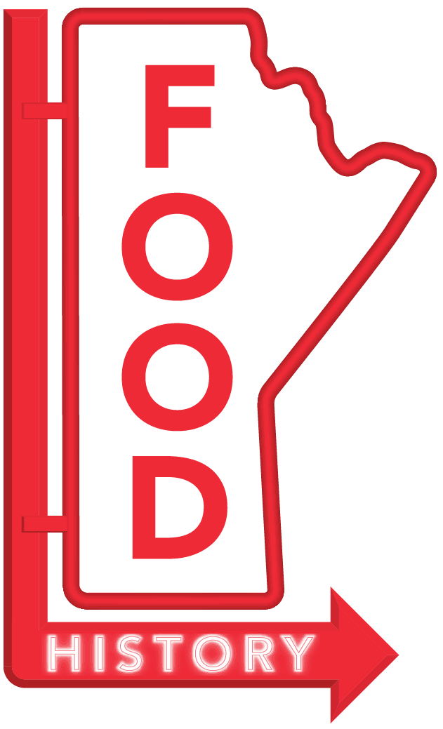 2018_01_FoodTruck_Logo_Flicker.gif