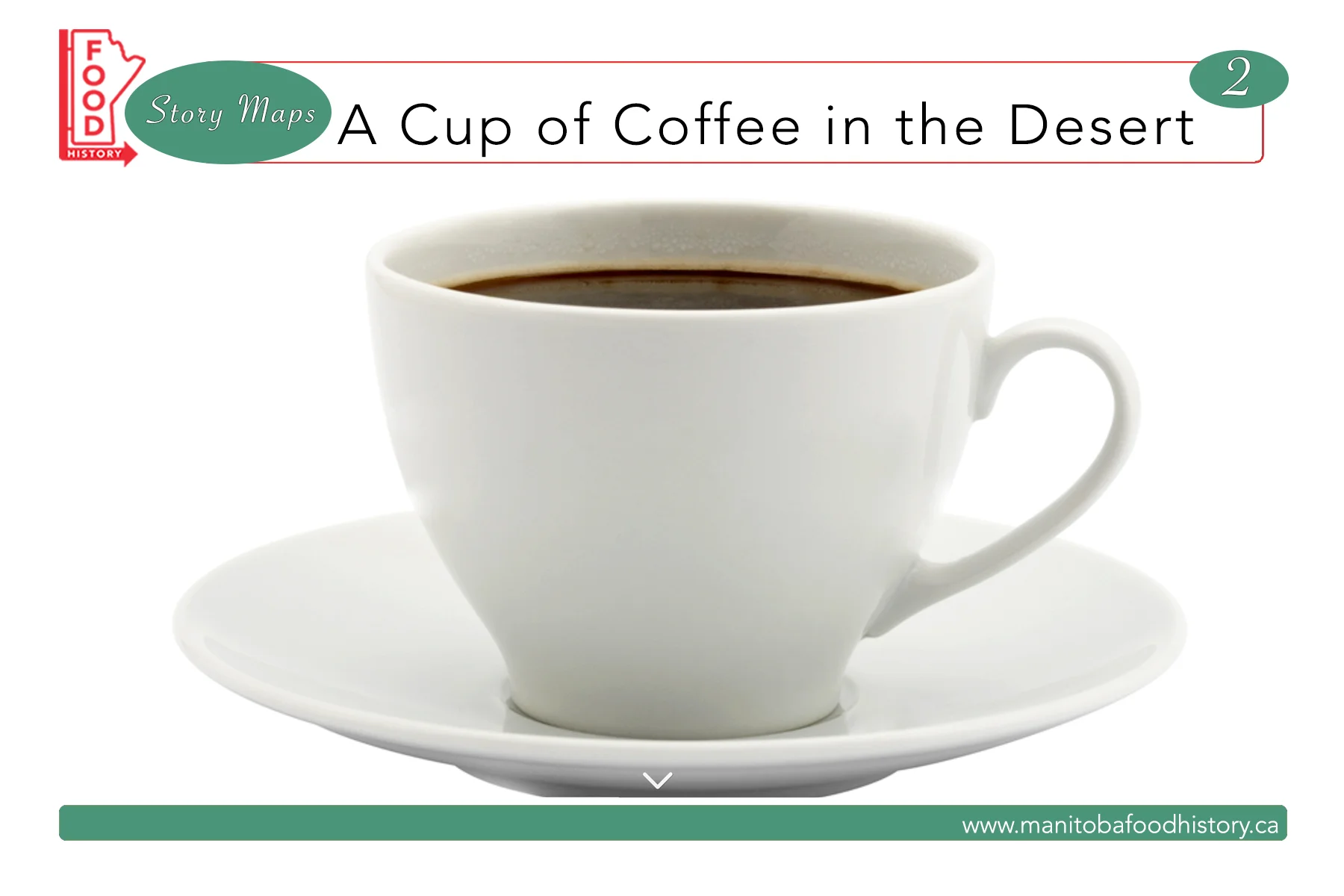 A Cup of Coffee in the Desert.jpg