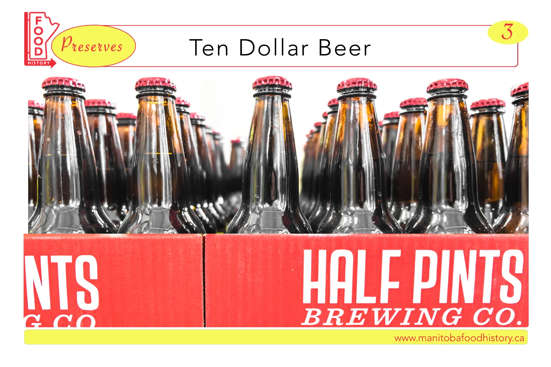 Ep 3 Ten Dollar Beer 4x6 Web.jpg