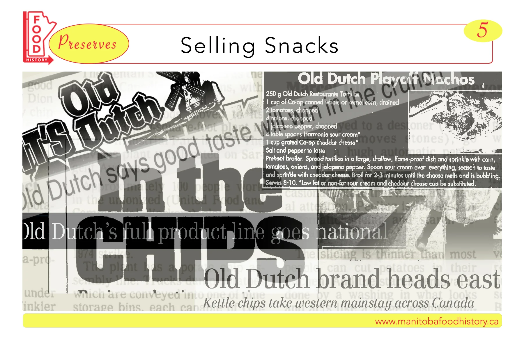 Selling Snacks.jpg