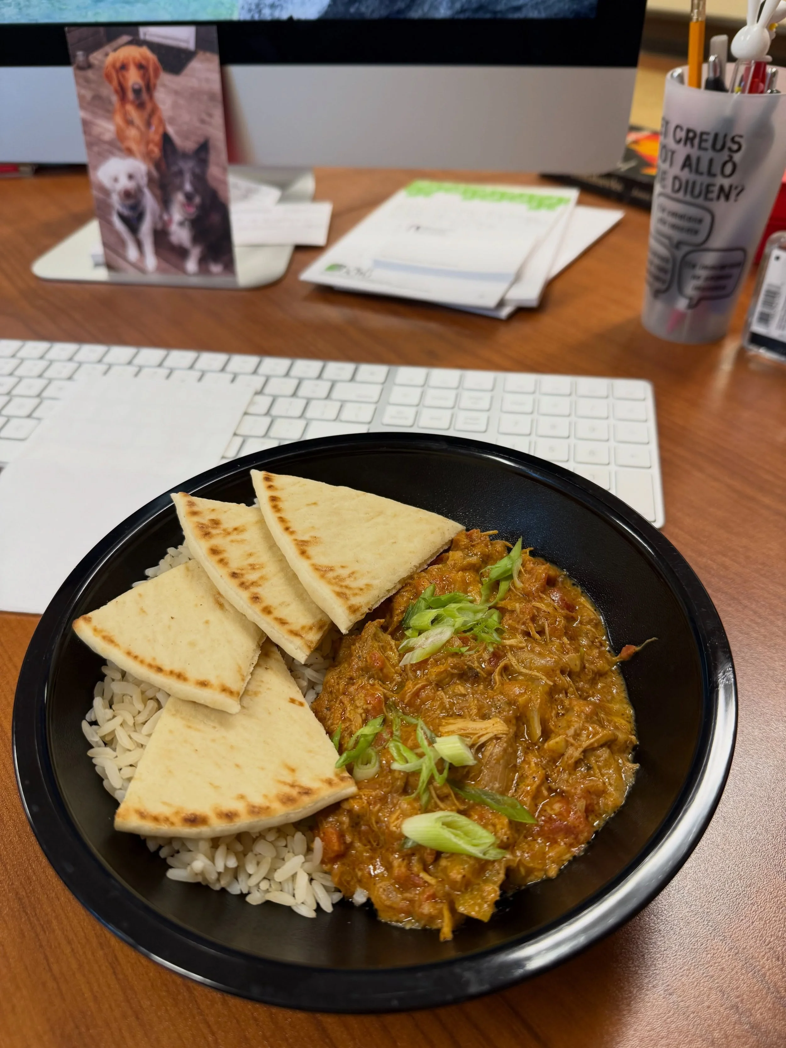 Congratulations on your sustainability award @diversity_foods_services! We loved partnering with you for our previous round of @sshrc_crsh funded research. And we love your tasty and affordable food (and that you provide a living wage plus benefits)!