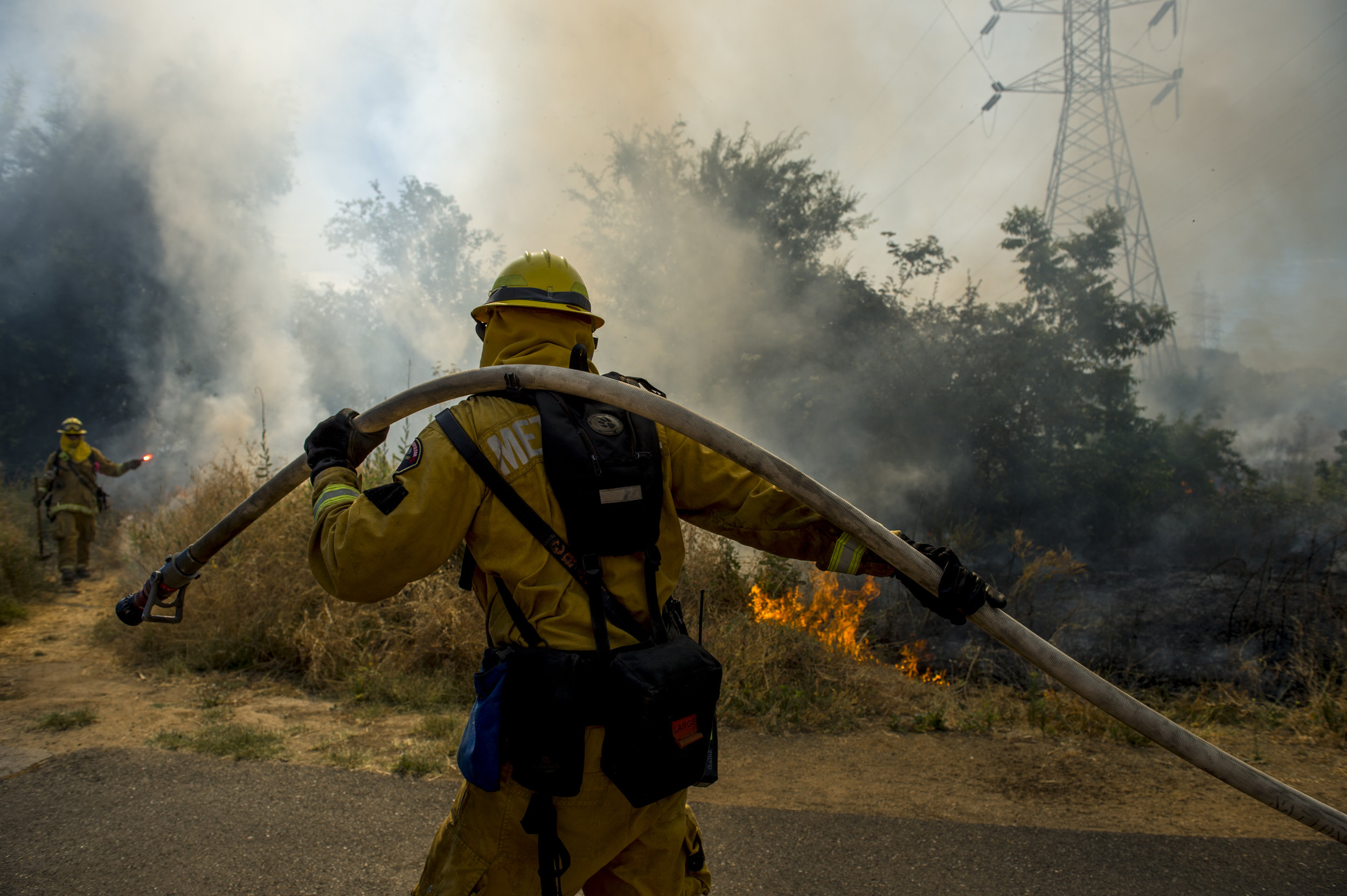 AS_061620_ParkwayFire.00123-2.JPG