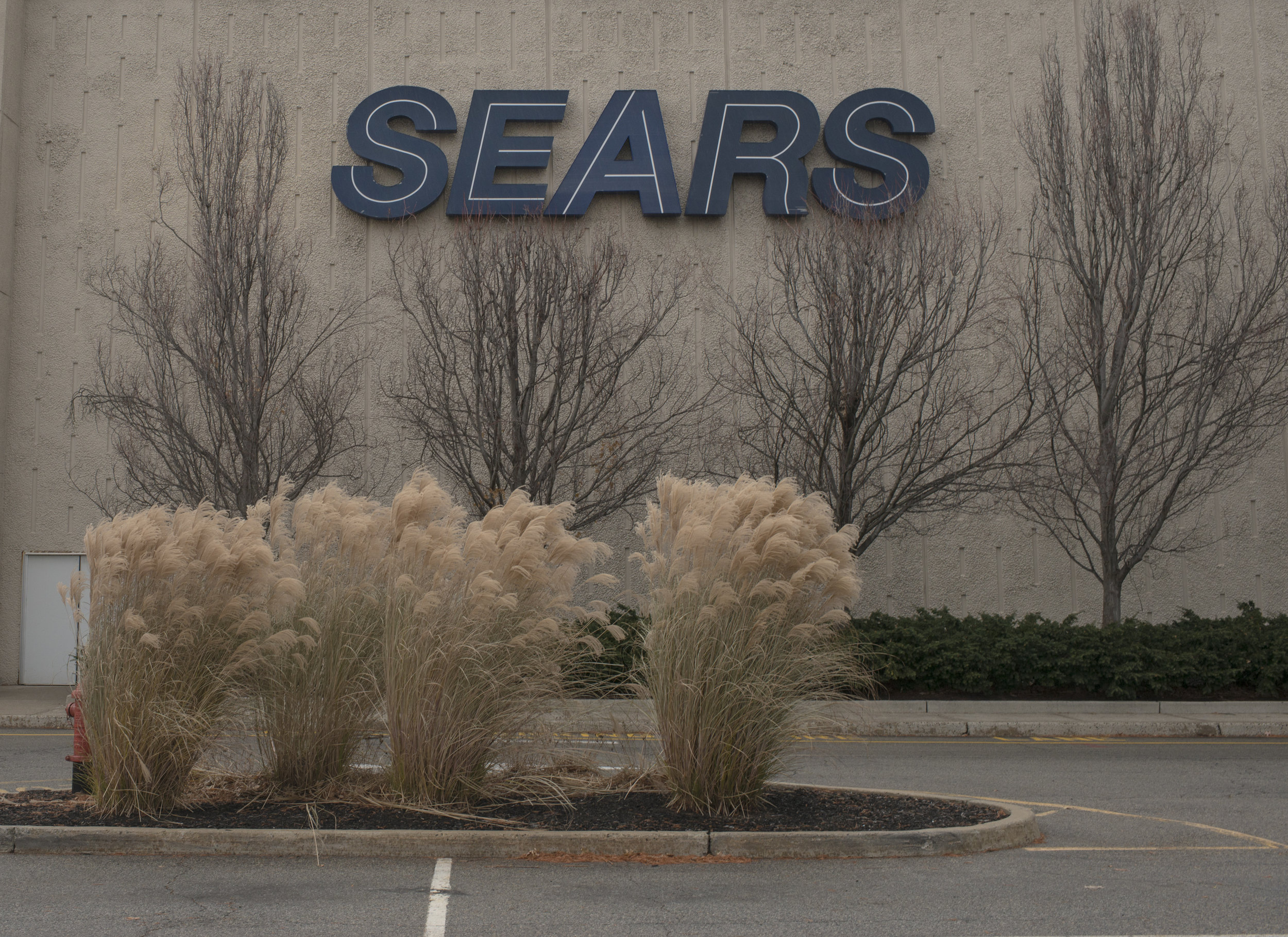 AS_112217_SEARS0050.jpg