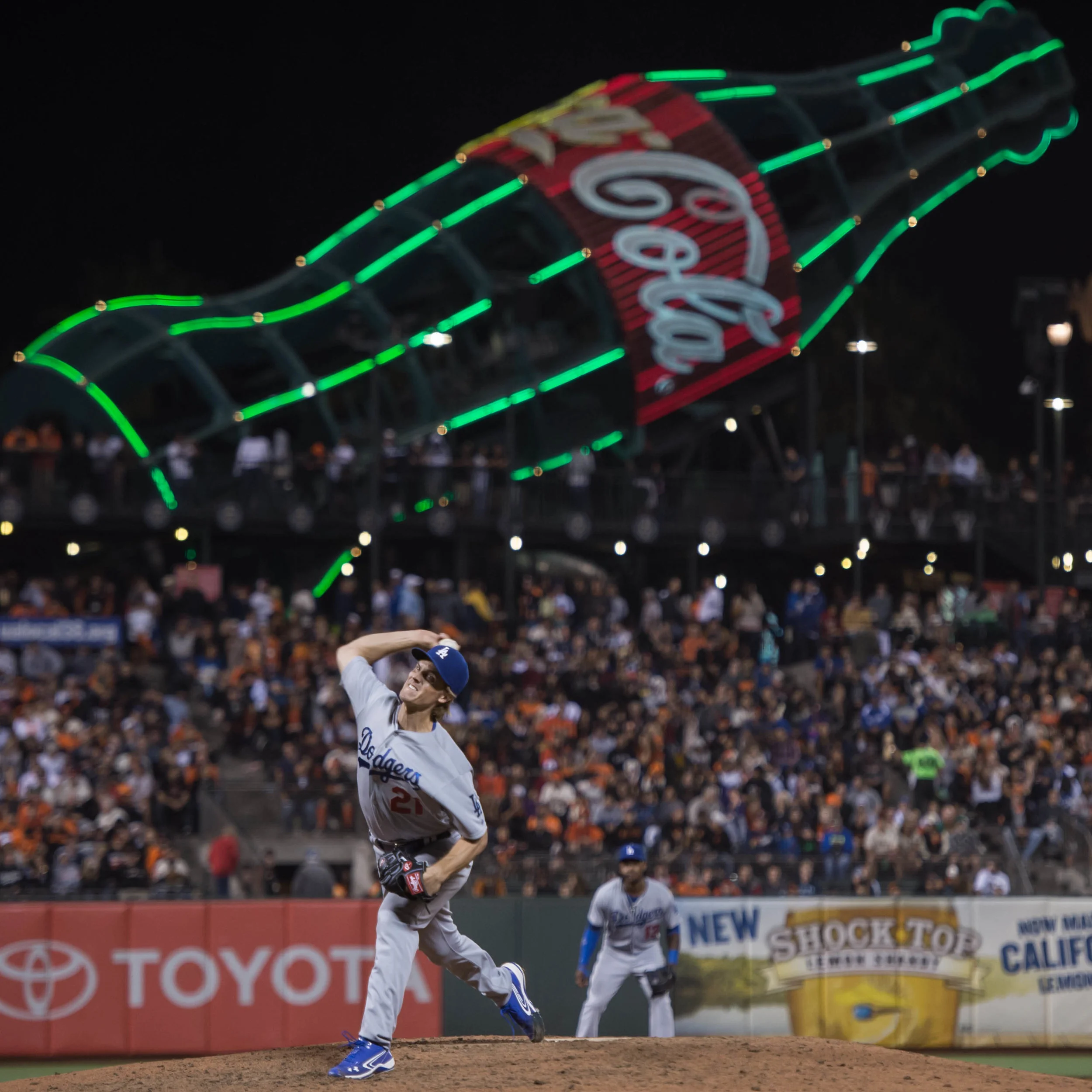 2014.07.25.AS.GiantsvsDodgers373-2.JPG