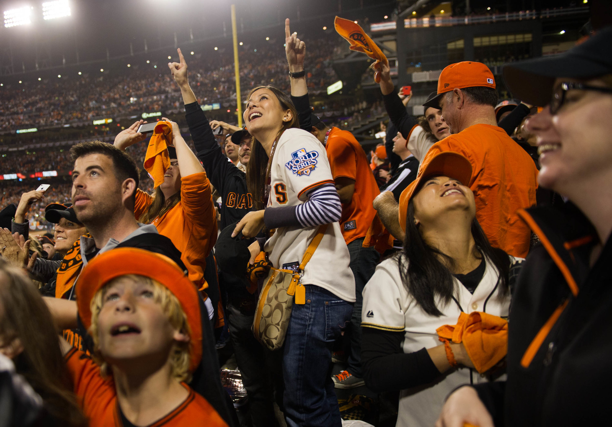 20141025.AS.WS.Game4_0170.JPG