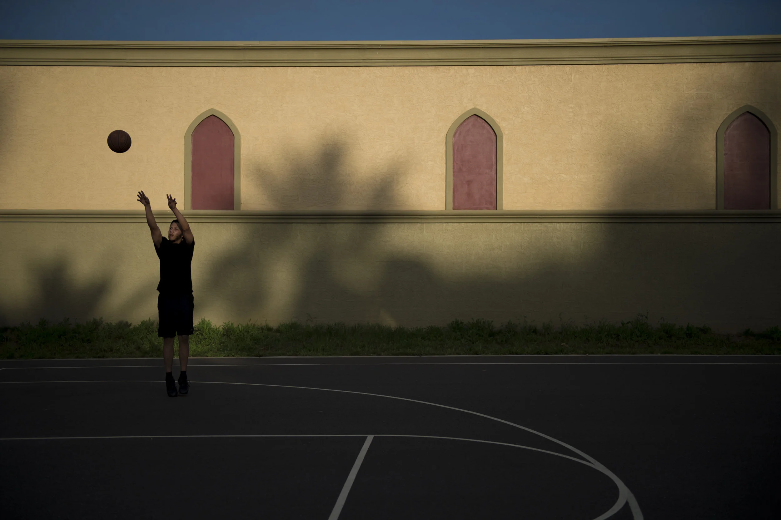 AS_031613_ OakPark.00158.JPG