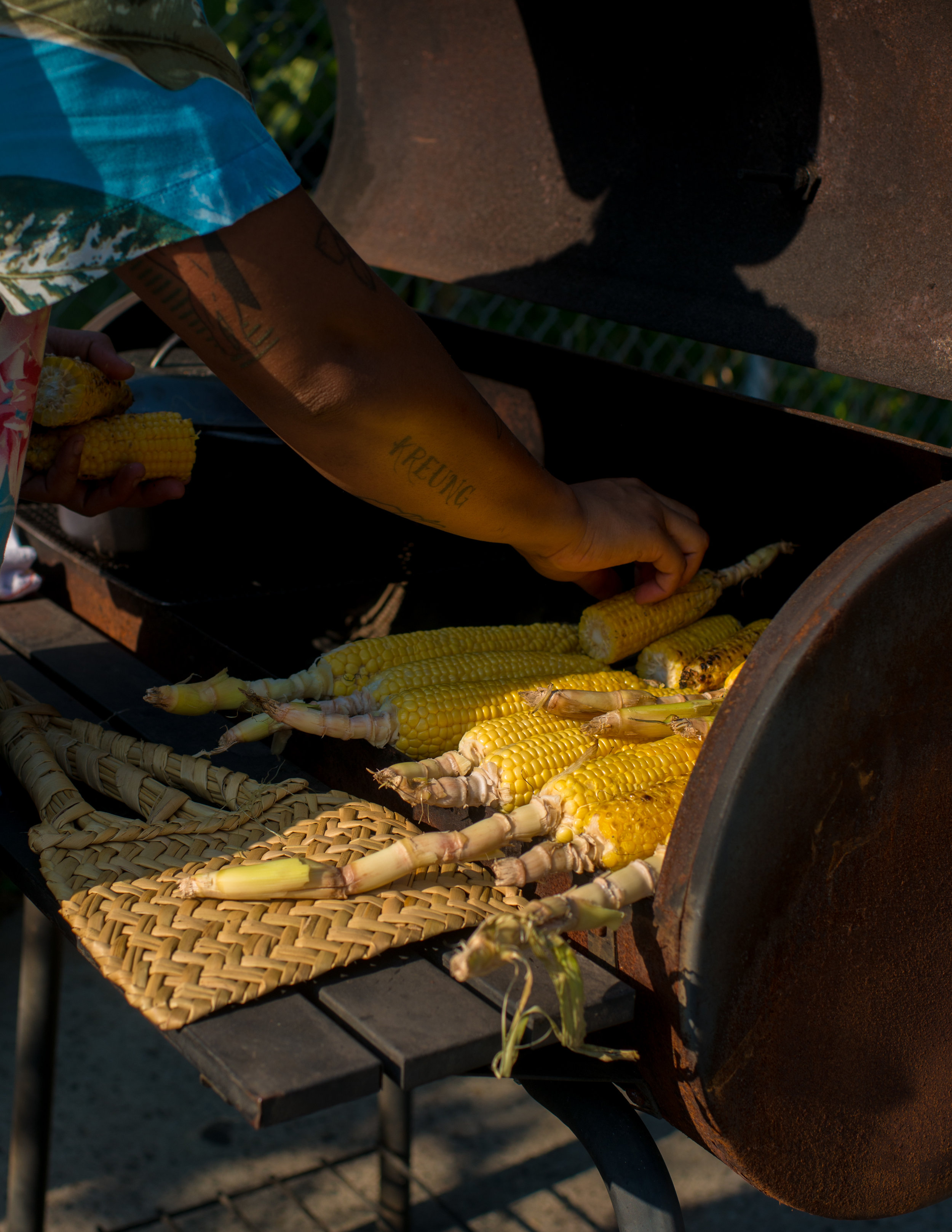 Seng_072719_Kreung046.jpg