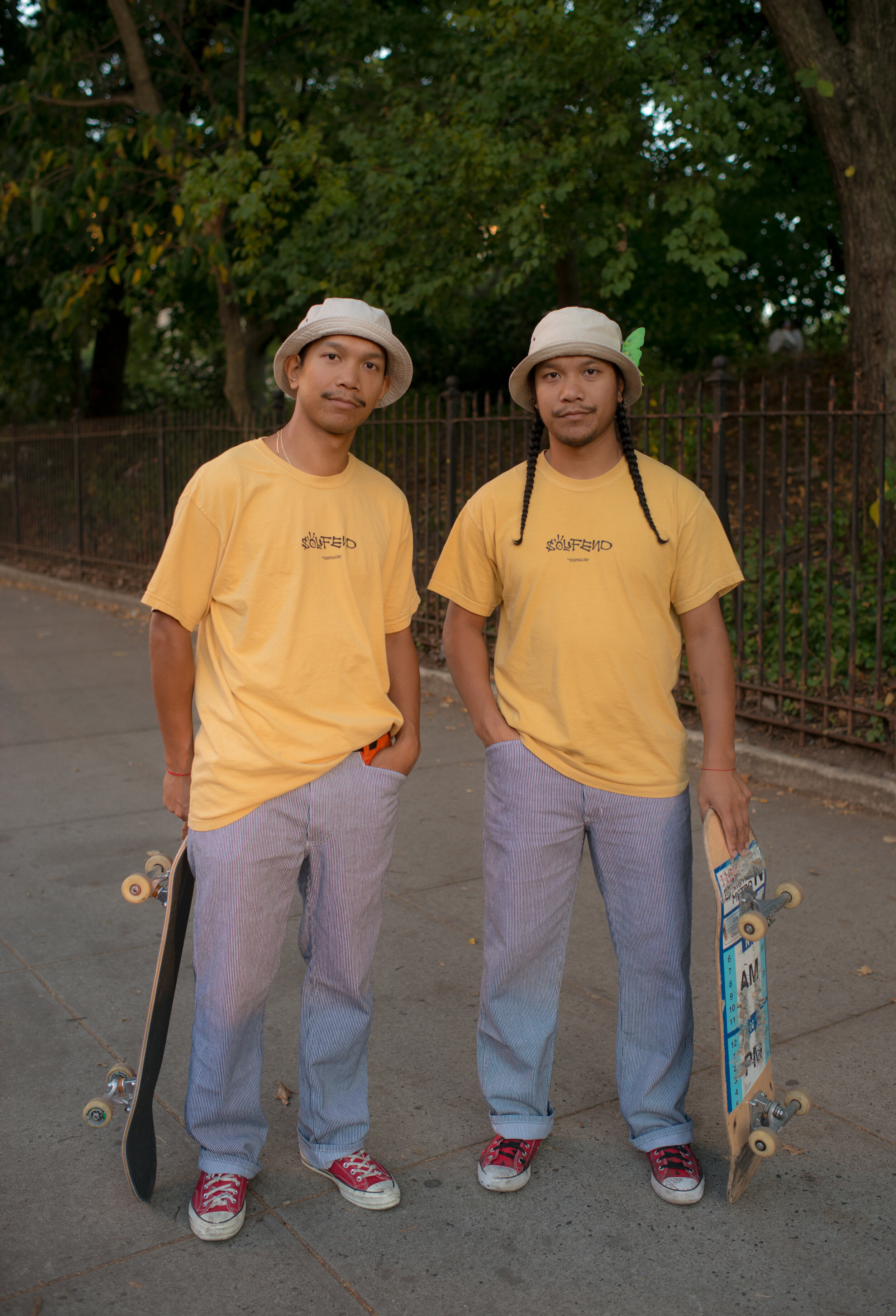 Seng_092419_Twins0025-2.JPG