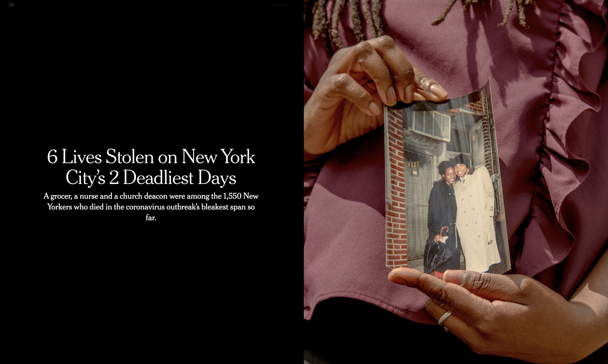 Screen Shot 2020-04-18 at 2.17.11 PM.png