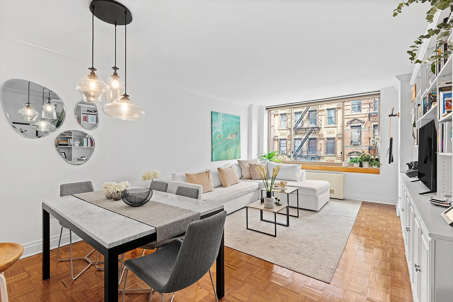 01.Living+Room.jpg