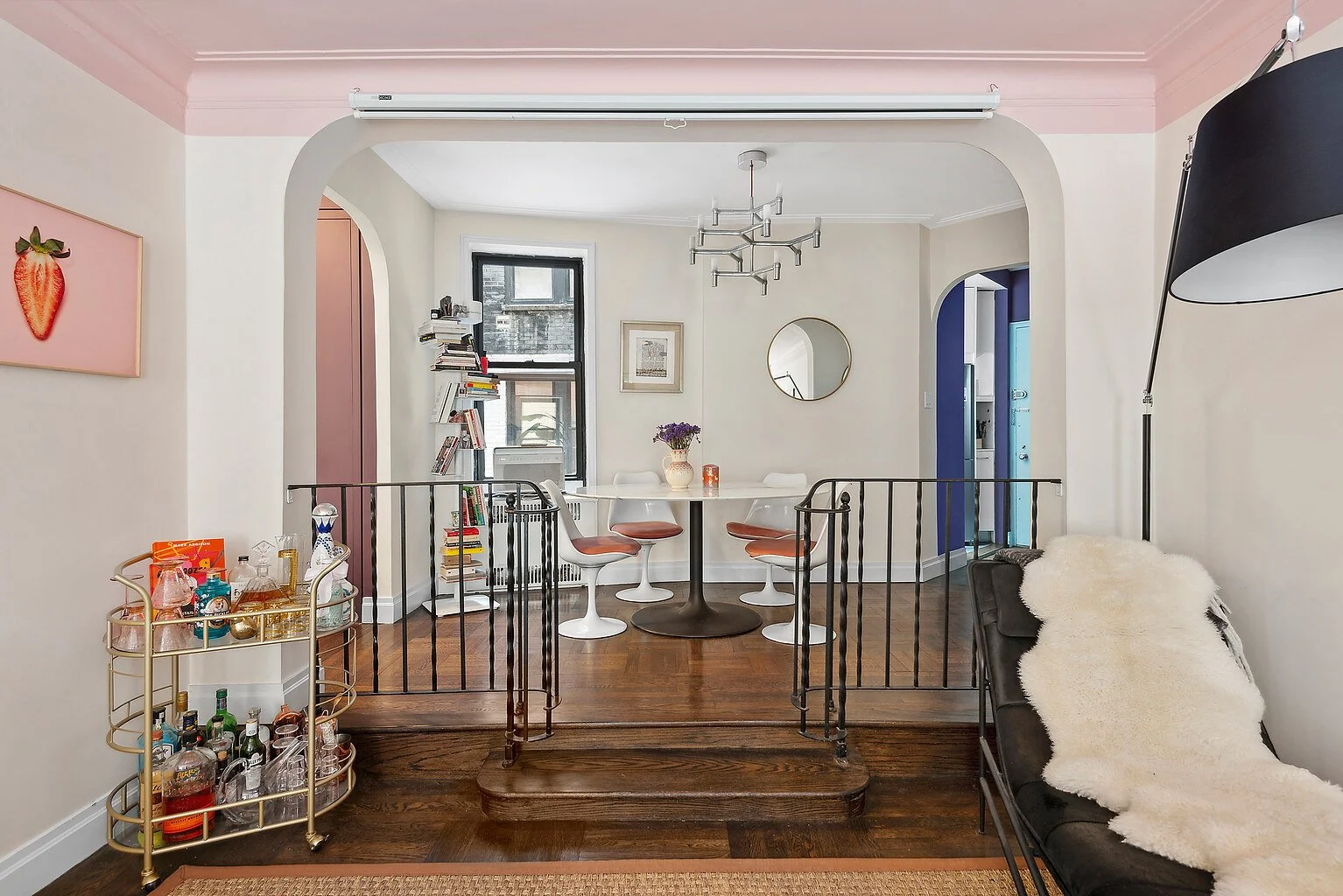 02.Dining_Room.jpg