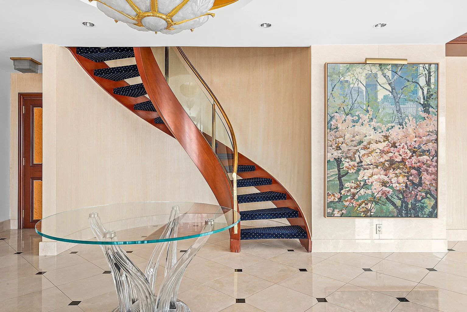 02.Staircase.jpg