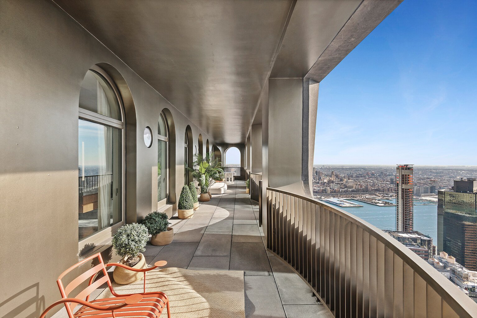 3.Balcony.jpg