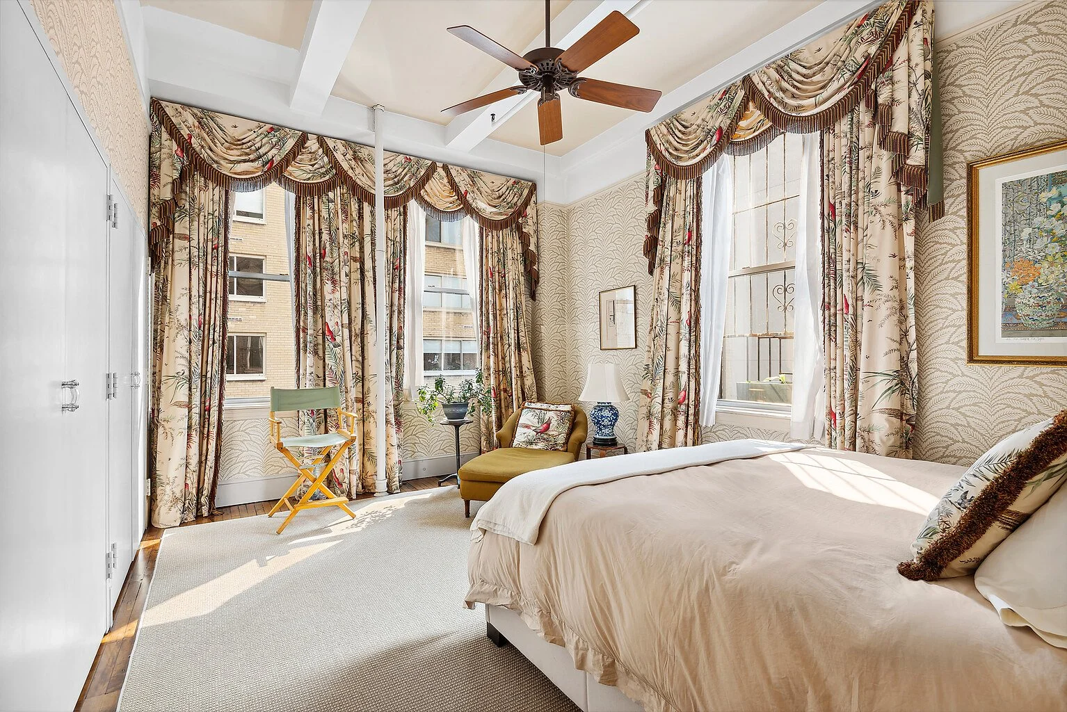03.Bedroom.jpg