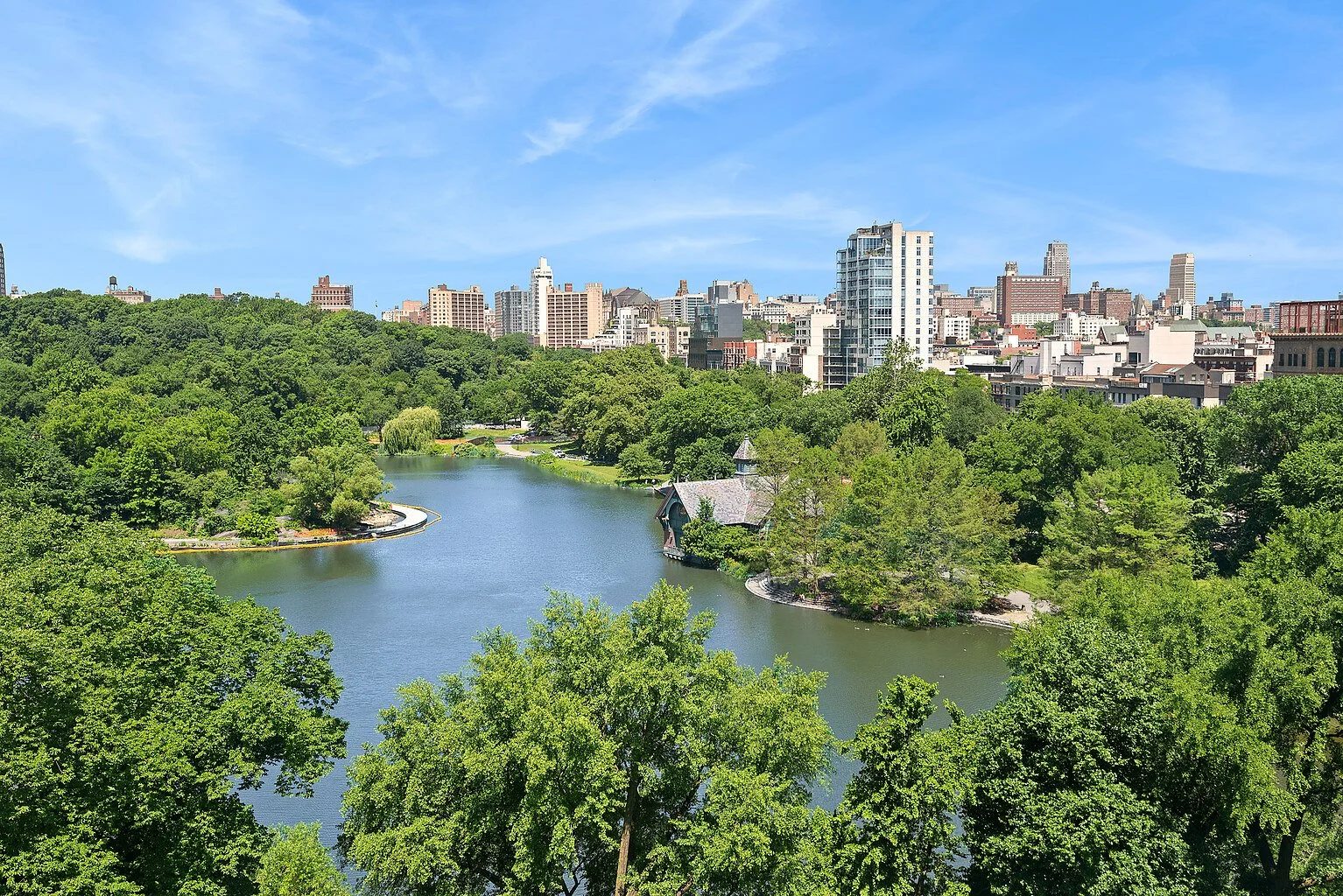 04.Central_Park.jpg