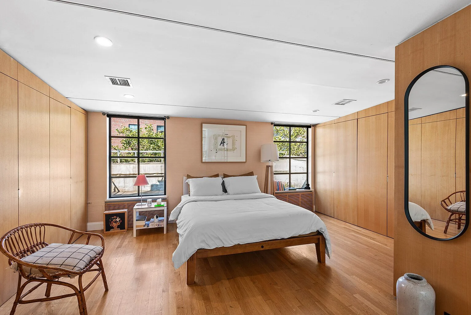 05.Bedroom.jpg