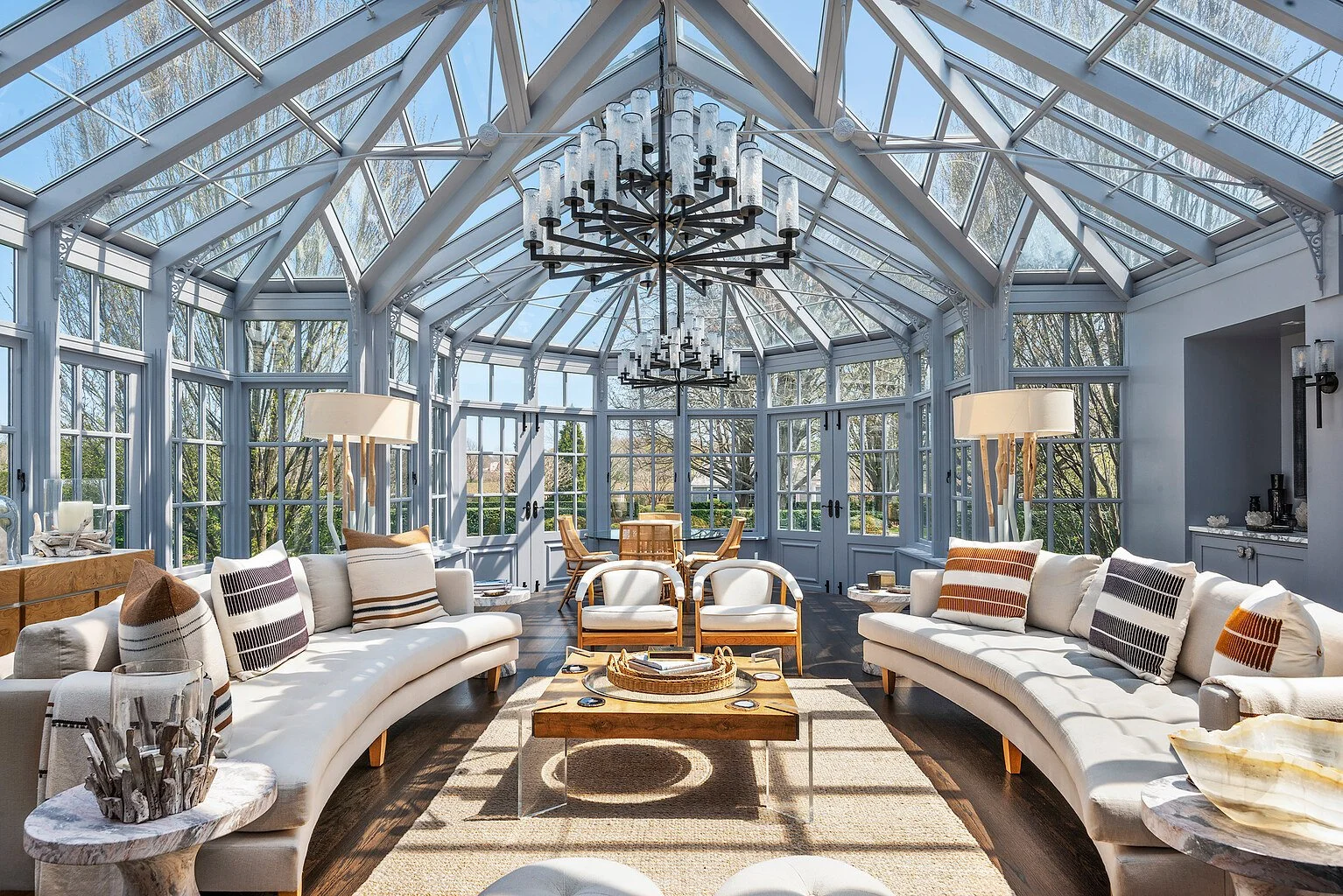 05.Greenhouse_1.jpg