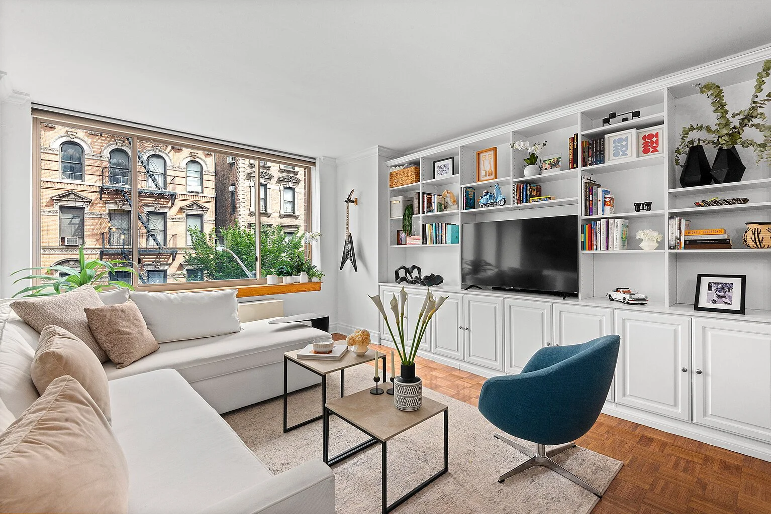 05.Living+Room.jpg