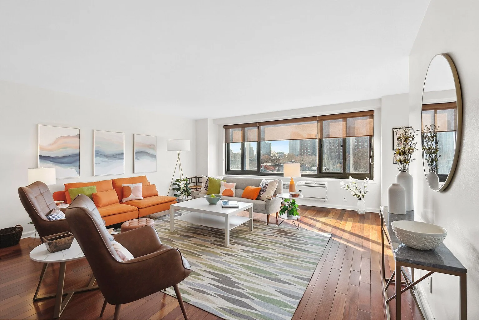 06.Living+Room.jpg