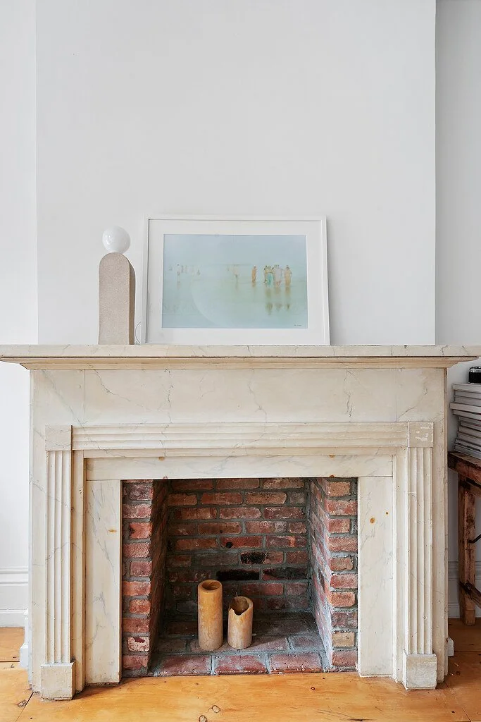 07.Mantle.jpg