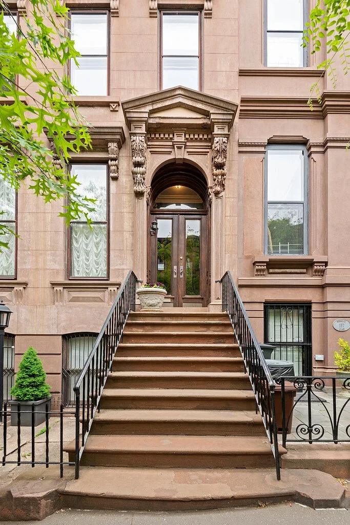 8.Exterior.jpg