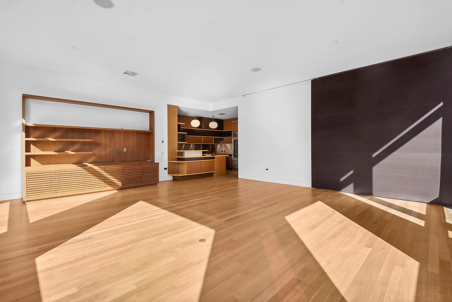 08.Living_Room.jpg
